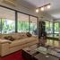 3 Habitación Casa en venta en Colina, Chacabuco, Colina