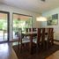 3 Habitación Casa en venta en Colina, Chacabuco, Colina