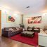 3 Habitación Casa en venta en Colina, Chacabuco, Colina