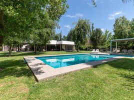 3 Habitación Casa en venta en Colina, Chacabuco, Colina