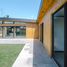 4 Habitación Casa en venta en Valparaíso, Puchuncavi, Valparaíso, Valparaíso