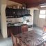 3 chambre Maison for sale in Mendoza, San Rafael, Mendoza