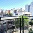 Estudio Apartamento en venta en Capital Federal, Buenos Aires, Capital Federal