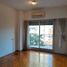 Estudio Apartamento en venta en Argentina, Capital Federal, Buenos Aires, Argentina