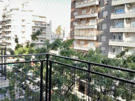 Estudio Apartamento en venta en Capital Federal, Buenos Aires, Capital Federal