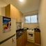 1 Bedroom Condo for sale in General Pueyrredon, Buenos Aires, General Pueyrredon