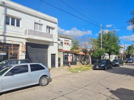 2 Bedroom Villa for sale in La Matanza, Buenos Aires, La Matanza