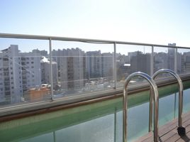 Studio Apartment for sale in Federal Capital, Buenos Aires, Federal Capital