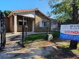 2 Habitación Villa en venta en La Matanza, Buenos Aires, La Matanza