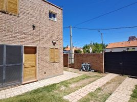 2 chambre Maison for rent in Confluencia, Neuquen, Confluencia