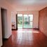 2 chambre Maison for rent in Confluencia, Neuquen, Confluencia