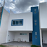 3 Schlafzimmer Haus zu verkaufen in San Jeronimo Tecuanipan, Puebla, San Jeronimo Tecuanipan