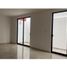 3 Habitación Casa en venta en San Jeronimo Tecuanipan, Puebla, San Jeronimo Tecuanipan