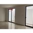 3 Habitación Casa en venta en San Jeronimo Tecuanipan, Puebla, San Jeronimo Tecuanipan