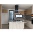 3 Habitación Casa en venta en San Jeronimo Tecuanipan, Puebla, San Jeronimo Tecuanipan