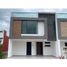 3 Habitación Casa en venta en San Jeronimo Tecuanipan, Puebla, San Jeronimo Tecuanipan