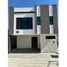 Studio House for sale in San Pedro Cholula, Puebla, San Pedro Cholula, Puebla
