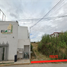  Grundstück zu verkaufen in San Jeronimo Tecuanipan, Puebla, San Jeronimo Tecuanipan