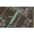  Terreno (Parcela) en venta en San Jeronimo Tecuanipan, Puebla, San Jeronimo Tecuanipan