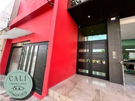 2 Schlafzimmer Penthouse zu verkaufen in Pachuca De Soto, Hidalgo, Pachuca De Soto, Hidalgo
