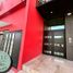 2 Bedroom Penthouse for sale in Pachuca De Soto, Hidalgo, Pachuca De Soto, Hidalgo
