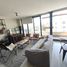 2 Bedroom Apartment for sale in Chile, Santiago, Santiago, Santiago, Chile