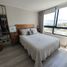 2 Bedroom Apartment for sale in Chile, Santiago, Santiago, Santiago, Chile