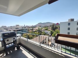 2 Bedroom Apartment for sale in Chile, Santiago, Santiago, Santiago, Chile