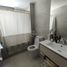 2 Bedroom Apartment for sale in Chile, Santiago, Santiago, Santiago, Chile