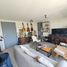2 Bedroom Apartment for sale in Chile, Santiago, Santiago, Santiago, Chile