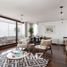 4 Habitación Apartamento en venta en San Jode de Maipo, Cordillera, San Jode de Maipo