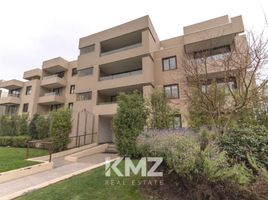 4 Habitación Apartamento en venta en San Jode de Maipo, Cordillera, San Jode de Maipo