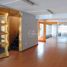 212 SqM Office for rent in Chile, Santiago, Santiago, Santiago, Chile