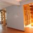 212 SqM Office for rent in Chile, Santiago, Santiago, Santiago, Chile