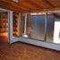 212 SqM Office for rent in Chile, Santiago, Santiago, Santiago, Chile