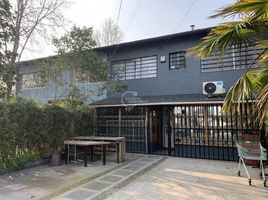 212 SqM Office for rent in Chile, Santiago, Santiago, Santiago, Chile