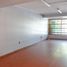 212 SqM Office for rent in Chile, Santiago, Santiago, Santiago, Chile