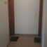 3 Schlafzimmer Wohnung zu verkaufen in Miraflores, Lima, Miraflores, Lima, Lima