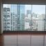 3 Schlafzimmer Wohnung zu verkaufen in Miraflores, Lima, Miraflores, Lima, Lima