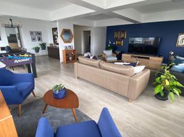 3 Schlafzimmer Appartement zu verkaufen in Miraflores, Lima, Miraflores, Lima, Lima, Peru