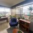 3 Schlafzimmer Appartement zu verkaufen in Miraflores, Lima, Miraflores, Lima, Lima, Peru
