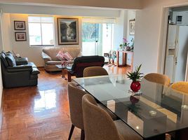 3 Schlafzimmer Appartement zu verkaufen in Santiago De Surco, Lima, Santiago De Surco, Lima, Lima