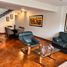 3 Schlafzimmer Appartement zu verkaufen in Santiago De Surco, Lima, Santiago De Surco, Lima, Lima