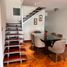 3 Schlafzimmer Appartement zu verkaufen in Santiago De Surco, Lima, Santiago De Surco, Lima, Lima