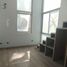 4 Habitación Casa en venta en Lima, Lima, La Molina, Lima