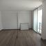 4 Habitación Casa en venta en Lima, Lima, La Molina, Lima