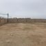  Land for sale in Lima Lima, San Bartolo, Lima, Lima, Peru