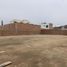  Land for sale in Lima Lima, San Bartolo, Lima, Lima, Peru