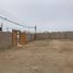  Land for sale in Lima Lima, San Bartolo, Lima, Lima, Peru