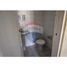 130 m² Office for rent in Chile, Antofagasta, Antofagasta, Antofagasta, Chile